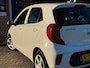 Kia Picanto 1.0 DPi ComfortLine 2022 AIRCO NAP BTW 1e Eig!