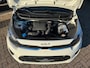 Kia Picanto 1.0 DPi ComfortLine 2022 AIRCO NAP BTW 1e Eig!