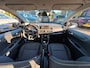 Kia Picanto 1.0 DPi ComfortLine 2022 AIRCO NAP BTW 1e Eig!