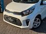Kia Picanto 1.0 DPi ComfortLine 2022 AIRCO NAP BTW 1e Eig!