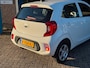 Kia Picanto 1.0 DPi ComfortLine 2022 AIRCO NAP BTW 1e Eig!