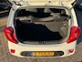 Kia Picanto 1.0 DPi ComfortLine 2022 AIRCO NAP BTW 1e Eig!
