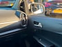 Kia Picanto 1.0 DPi ComfortLine 2022 AIRCO NAP BTW 1e Eig!
