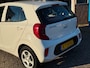 Kia Picanto 1.0 DPi ComfortLine 2022 AIRCO NAP BTW 1e Eig!