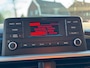 Kia Picanto 1.0 DPi ComfortLine 2022 AIRCO NAP BTW 1e Eig!