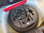 Kia Picanto 1.0 DPi ComfortLine 2022 AIRCO NAP BTW 1e Eig!