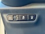 Kia Picanto 1.0 DPi ComfortLine 2022 AIRCO NAP BTW 1e Eig!