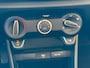 Kia Picanto 1.0 DPi ComfortLine 2022 AIRCO NAP BTW 1e Eig!