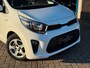 Kia Picanto 1.0 DPi ComfortLine 2022 AIRCO NAP BTW 1e Eig!