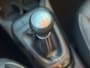 Kia Picanto 1.0 DPi ComfortLine 2022 AIRCO NAP BTW 1e Eig!