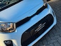 Kia Picanto 1.0 DPi ComfortLine 2022 AIRCO NAP BTW 1e Eig!