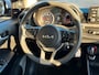 Kia Picanto 1.0 DPi ComfortLine 2022 AIRCO NAP BTW 1e Eig!