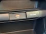 Kia Picanto 1.0 DPi ComfortLine 2022 AIRCO NAP BTW 1e Eig!