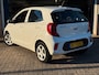 Kia Picanto 1.0 DPi ComfortLine 2022 AIRCO NAP BTW 1e Eig!