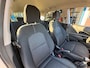 Kia Picanto 1.0 DPi ComfortLine 2022 AIRCO NAP BTW 1e Eig!