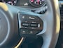 Kia Picanto 1.0 DPi ComfortLine 2022 AIRCO NAP BTW 1e Eig!