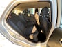 Kia Picanto 1.0 DPi ComfortLine 2022 AIRCO NAP BTW 1e Eig!