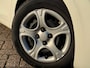 Kia Picanto 1.0 DPi ComfortLine 2022 AIRCO NAP BTW 1e Eig!