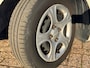 Kia Picanto 1.0 DPi ComfortLine 2022 AIRCO NAP BTW 1e Eig!
