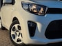 Kia Picanto 1.0 DPi ComfortLine 2022 AIRCO NAP BTW 1e Eig!