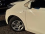 Kia Picanto 1.0 DPi ComfortLine 2022 AIRCO NAP BTW 1e Eig!