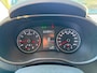 Kia Picanto 1.0 DPi ComfortLine 2022 AIRCO NAP BTW 1e Eig!