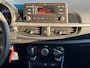 Kia Picanto 1.0 DPi ComfortLine 2022 AIRCO NAP BTW 1e Eig!