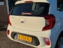 Kia Picanto 1.0 DPi ComfortLine 2022 AIRCO NAP BTW 1e Eig!