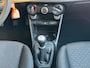 Kia Picanto 1.0 DPi ComfortLine 2022 AIRCO NAP BTW 1e Eig!