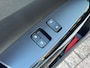 Kia Picanto 1.0 DPi ComfortLine 2022 AIRCO NAP BTW 1e Eig!