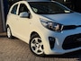 Kia Picanto 1.0 DPi ComfortLine 2022 AIRCO NAP BTW 1e Eig!