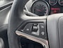 Opel Mokka 1.6i 16V Edition 115 Pk, Airco/ECC, Navigatie, Trekhaak,