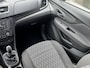 Opel Mokka 1.6i 16V Edition 115 Pk, Airco/ECC, Navigatie, Trekhaak,