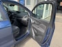 Opel Mokka 1.6i 16V Edition 115 Pk, Airco/ECC, Navigatie, Trekhaak,