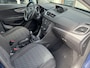Opel Mokka 1.6i 16V Edition 115 Pk, Airco/ECC, Navigatie, Trekhaak,