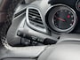 Opel Mokka 1.6i 16V Edition 115 Pk, Airco/ECC, Navigatie, Trekhaak,