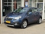 Opel Mokka 1.6i 16V Edition 115 Pk, Airco/ECC, Navigatie, Trekhaak,