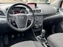 Opel Mokka 1.6i 16V Edition 115 Pk, Airco/ECC, Navigatie, Trekhaak,