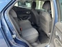 Opel Mokka 1.6i 16V Edition 115 Pk, Airco/ECC, Navigatie, Trekhaak,