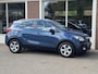 Opel Mokka 1.6i 16V Edition 115 Pk, Airco/ECC, Navigatie, Trekhaak,