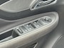 Opel Mokka 1.6i 16V Edition 115 Pk, Airco/ECC, Navigatie, Trekhaak,
