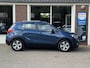 Opel Mokka 1.6i 16V Edition 115 Pk, Airco/ECC, Navigatie, Trekhaak,