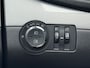 Opel Mokka 1.6i 16V Edition 115 Pk, Airco/ECC, Navigatie, Trekhaak,