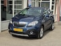Opel Mokka 1.6i 16V Edition 115 Pk, Airco/ECC, Navigatie, Trekhaak,