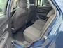 Opel Mokka 1.6i 16V Edition 115 Pk, Airco/ECC, Navigatie, Trekhaak,