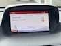 Opel Mokka 1.6i 16V Edition 115 Pk, Airco/ECC, Navigatie, Trekhaak,