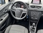Opel Mokka 1.6i 16V Edition 115 Pk, Airco/ECC, Navigatie, Trekhaak,