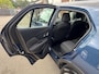 Opel Mokka 1.6i 16V Edition 115 Pk, Airco/ECC, Navigatie, Trekhaak,