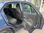 Opel Mokka 1.6i 16V Edition 115 Pk, Airco/ECC, Navigatie, Trekhaak,