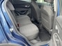 Opel Mokka 1.6i 16V Edition 115 Pk, Airco/ECC, Navigatie, Trekhaak,